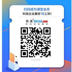 合肥市科技企业孵化器评价程序 众创空间评价七项内容汇编